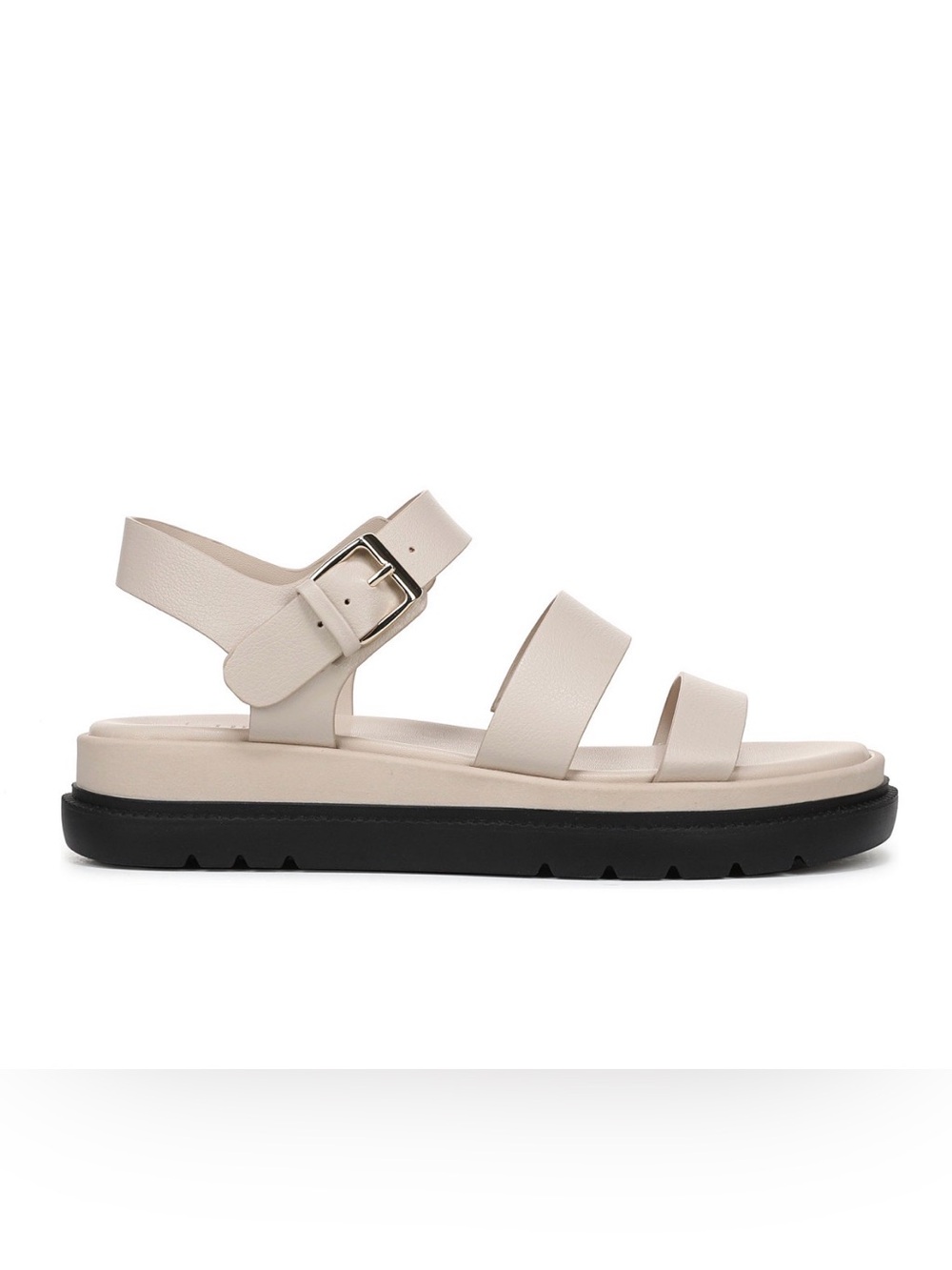 Naturalizer Women's Avenue Thong Sandals